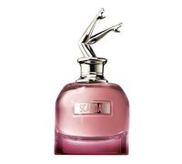 Scandal By Night - Jean Paul Gaultier - Eau De Parfum Intense