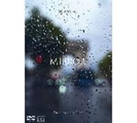 Scandal "Documentary Film Mirror" DVD E