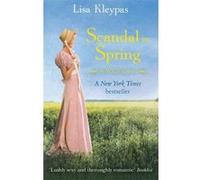 Scandal in Spring