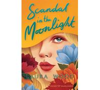 Scandal in the Moonlight Ein Agency for Scandal-Prequel | Cosy Crime meets Historical Romance im viktorianischen London - Laura Wood - FISCHER Sauerländer - ebook (ePub) - Livre