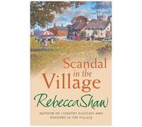 Scandal In The Village