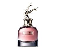Scandal - Jean Paul Gaultier - Eau De Parfum