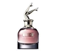 Scandal - Jean Paul Gaultier - Eau De Parfum