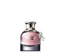 Scandal - Jean Paul Gaultier - Eau De Parfum