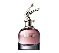 Scandal - Jean Paul Gaultier - Eau De Parfum