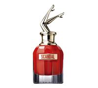 Jean-Paul-Gaultier Parfums-pour-femmes ScandalScandal Le ParfumEau de Parfum Intense Vaporisateur 50 ml