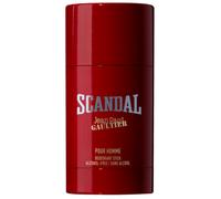 Jean Paul Gaultier – Déodorant en stick Scandal Pour Homme – 75 g