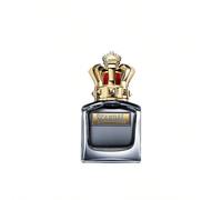 Scandal Pour Homme Eau de Toilette 50 ml Verre