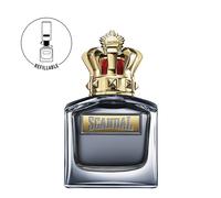 JEAN PAUL GAULTIER Scandal pour Homme - Eau de Toilette 50ml