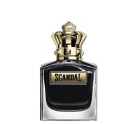 JEAN PAUL GAULTIER Scandal pour Homme Le Parfum 150 ML Eau de Parfum Parfums pour Homme