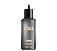 Eau de parfum - recharge 200 ml