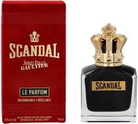 Scandal Pour Homme Le Parfum Edp Jean Paul Gaultier 100ml