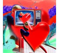 PhD Nutrition – Scandal – Love, Spark, Joy !