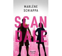 Scandale