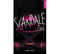 Scandale