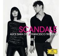 Scandale
