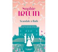 Scandale à Bath
