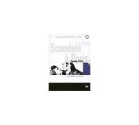 Scandale À Paris (V.O.S.T)