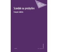 Scandale au presbytère