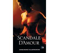 Scandale D'Amour