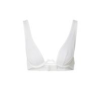 Scandale éco-lingerie Soutien-gorge crème, Taille 75