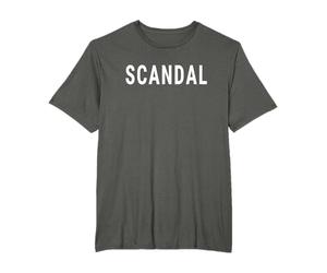 scandale T-Shirt