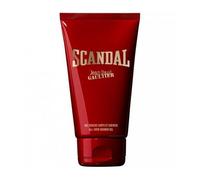 SCANDALE U GEL DOUCHE 150 ML