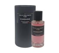 Scandaleuse - Collection Privée Paris - 50ml