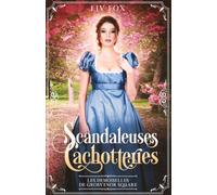 Scandaleuses Cachotteries