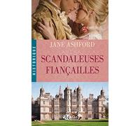 Scandaleuses fiançailles