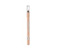 Scandal'Eyes 24h Waterproof Khol Kajal 005