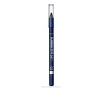 Scandal'Eyes 24h Waterproof Khol Kajal 008