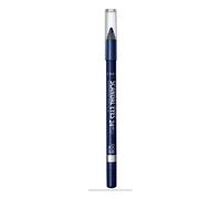 Scandal'Eyes 24h Waterproof Khol Kajal 008