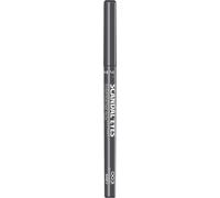 Scandaleyes Automatic Eyeliner Grey