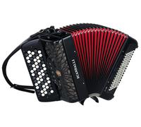 Scandalli Scandalli Air Mini C
