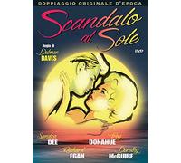 Scandalo al Sole