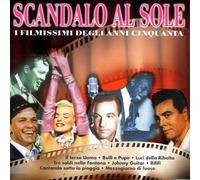Scandalo Al Sole