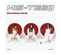 Scandalous -2tr
