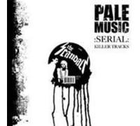 Scandals - My Life Noghtlife