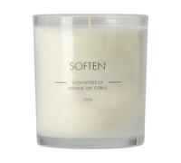 Scandi Essentials Bougie parfumée Soften 260 g