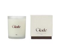 Scandi Living Bougie parfumée Glade 180 g