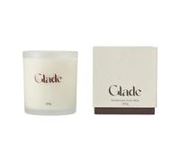 Scandi Living Bougie parfumée Glade 240 g