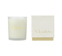 Scandi Living Bougie parfumée Meadow 180 g