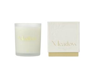 Scandi Living Bougie parfumée Meadow 180 g