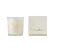Scandi Living Bougie parfumée Meadow 240 g