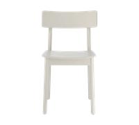 Scandi Living Chaise Horizon Beige