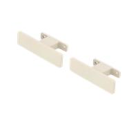 Scandi Living Crochet Nod small Beige