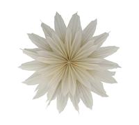 Scandi Living Étoile de l’Avent Brisk Ø70 cm