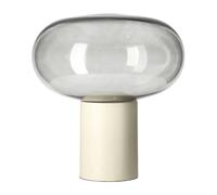 Scandi Living Lampe de table Rising 35.5 cm Sand