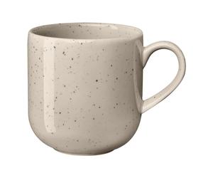 Scandi Living Mug Freckle 38 eige